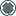 perfectsolution.ru favicon