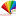 perfekt-nsk.ru favicon