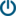 perfeo.ru favicon