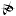 perfert.ru favicon