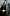 perfetosuits.ru favicon