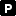 perfettoporte.ru favicon