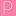perfettoshop.ru favicon