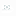 perfilovphoto.ru favicon