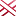 perflexrussia.ru favicon