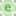 perfluence.uk favicon