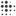 perfo-system.ru favicon