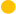 perfo-trade.ru favicon