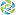 perfobit.ru favicon