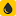 perfokom.com favicon