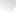 perfolist74.ru favicon
