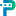 perfomance-group.ru favicon