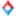 perfomate.ru favicon