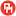 perfomir.ru favicon