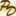 performance-detailing.ru favicon