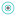 performance-m.ru favicon