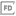 performance-marketing.ru favicon