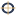 performia-cis.ru favicon