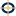 performia-test.ru favicon