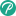 performix.ru favicon