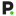 performo.ru favicon