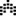 perfos.ru favicon
