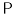 perfotesoro-prof.ru favicon