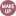 perfum-makeup.ru favicon