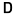 perfume-cosmetics.club favicon