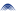 perfume-cosmetics.ru favicon