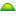 perfume-cosmetics.shop favicon