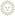 perfume-culture.ru favicon