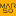 perfume-marso.ru favicon