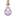 perfume-shops.ru favicon