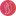 perfumehello.ru favicon