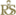 perfumeoilshop.ru favicon