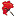 perfumers-school.ru favicon