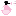perfumestories.ru favicon