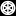 perfumetinctures.com favicon