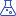pergidrol-online.ru favicon