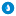 pergidrol62.ru favicon