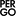 pergo-laminat.ru favicon