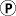 pergo-store.ru favicon