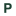 pergo.su favicon