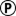 pergo24.ru favicon