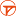 pergola-pro.ru favicon