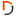 pergola.com.ru favicon