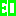 pergola24.ru favicon
