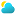 pergola34.ru favicon