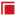 pergolla.ru favicon